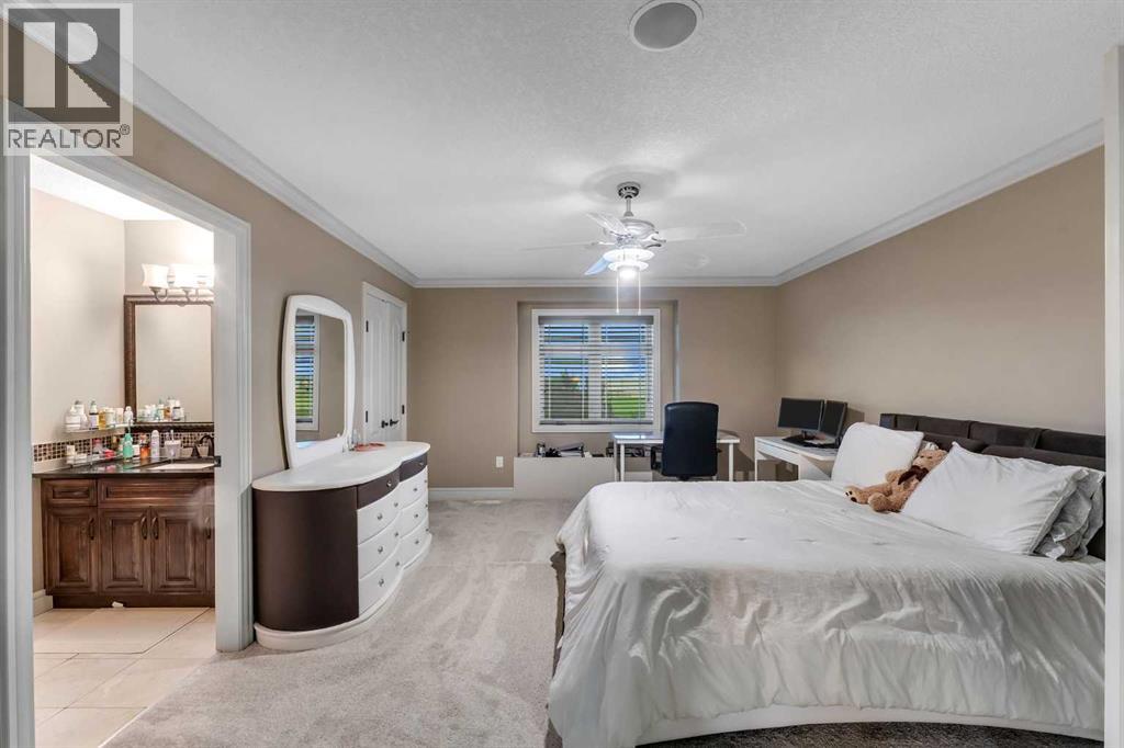989 East Lakeview Road, Chestermere, Alberta  T1X 1R2 - Photo 33 - A2243988