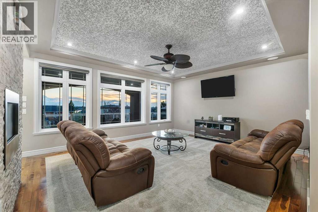 989 East Lakeview Road, Chestermere, Alberta  T1X 1R2 - Photo 11 - A2243988