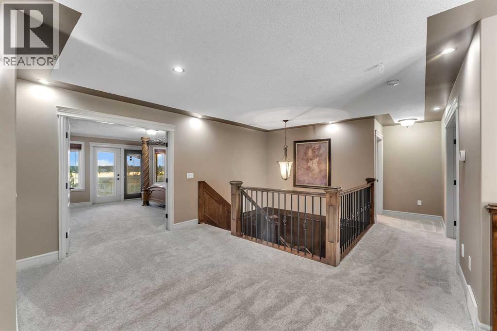 989 East Lakeview Road, Chestermere, Alberta  T1X 1R2 - Photo 27 - A2243988