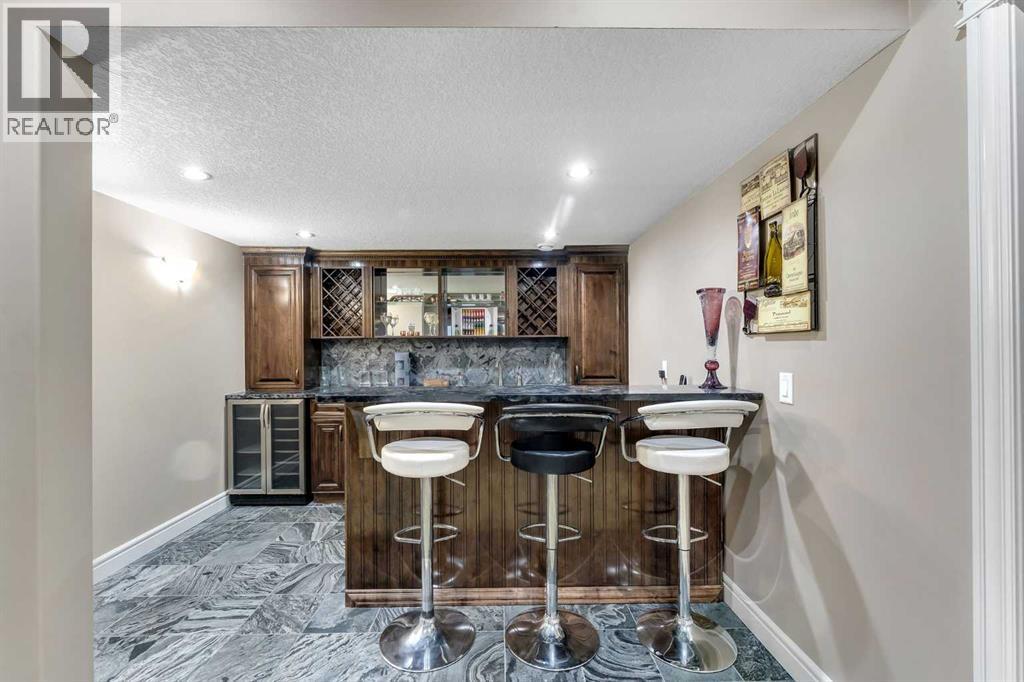 989 East Lakeview Road, Chestermere, Alberta  T1X 1R2 - Photo 42 - A2243988