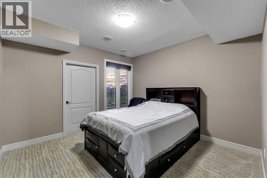 989 East Lakeview Road, Chestermere, Alberta  T1X 1R2 - Photo 45 - A2243988
