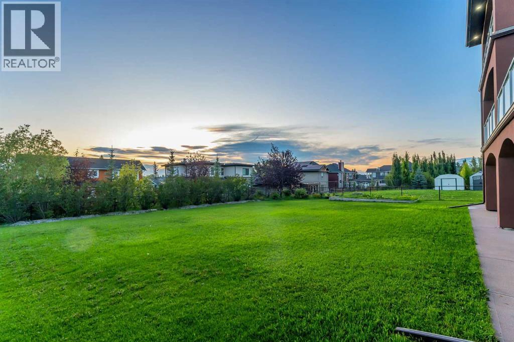 989 East Lakeview Road, Chestermere, Alberta  T1X 1R2 - Photo 48 - A2243988