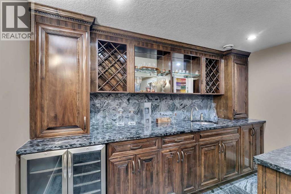 989 East Lakeview Road, Chestermere, Alberta  T1X 1R2 - Photo 43 - A2243988