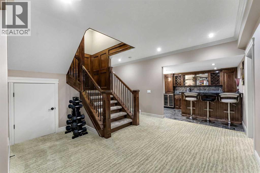 989 East Lakeview Road, Chestermere, Alberta  T1X 1R2 - Photo 41 - A2243988