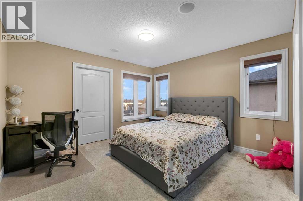 989 East Lakeview Road, Chestermere, Alberta  T1X 1R2 - Photo 35 - A2243988