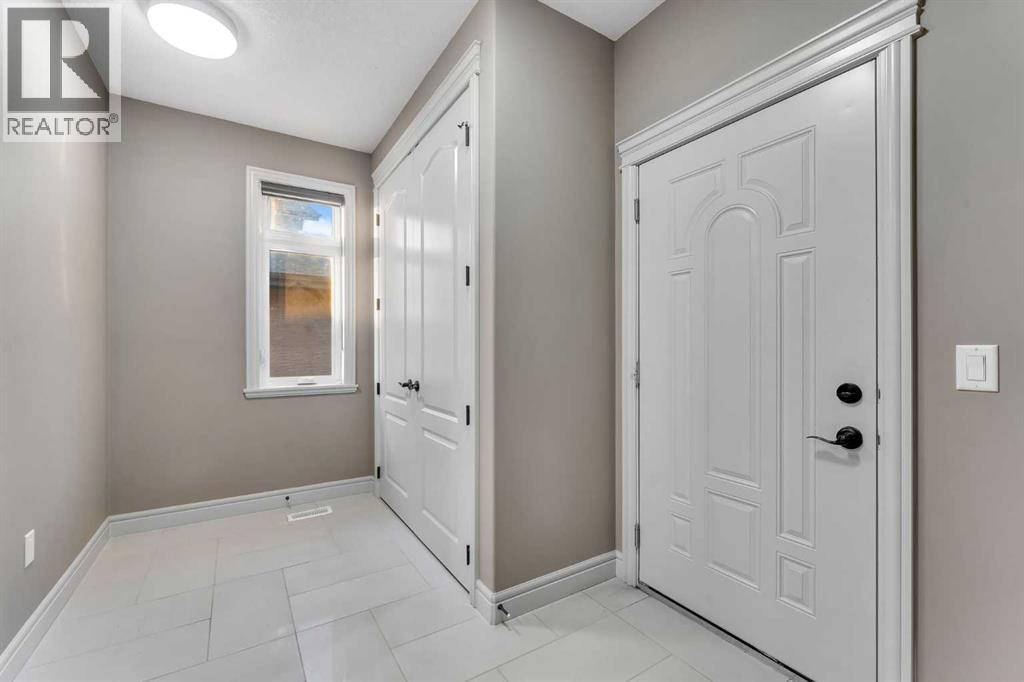 989 East Lakeview Road, Chestermere, Alberta  T1X 1R2 - Photo 24 - A2243988