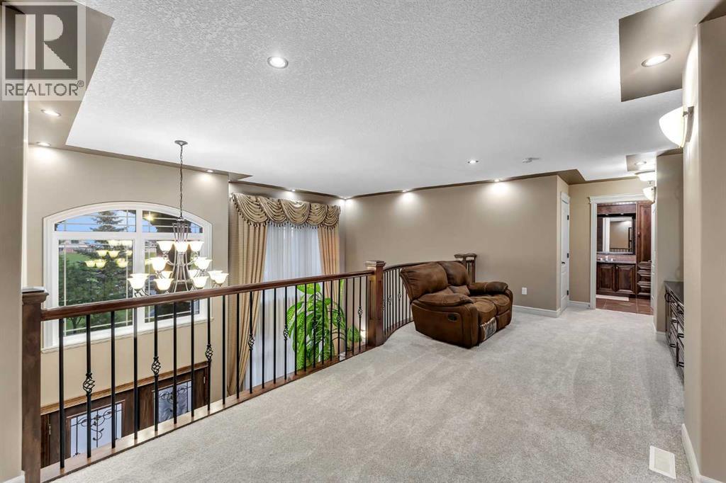 989 East Lakeview Road, Chestermere, Alberta  T1X 1R2 - Photo 32 - A2243988