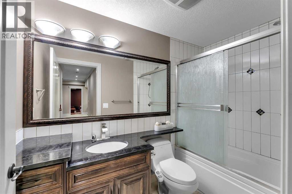 989 East Lakeview Road, Chestermere, Alberta  T1X 1R2 - Photo 46 - A2243988