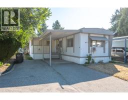 197 Dauphin Avenue Unit# 14, penticton, British Columbia