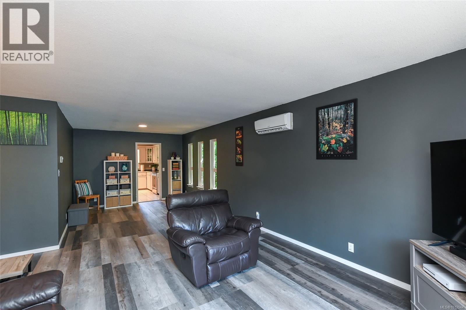 7730 Vivian Way, Fanny Bay, British Columbia  V0R 2W0 - Photo 14 - 1012044