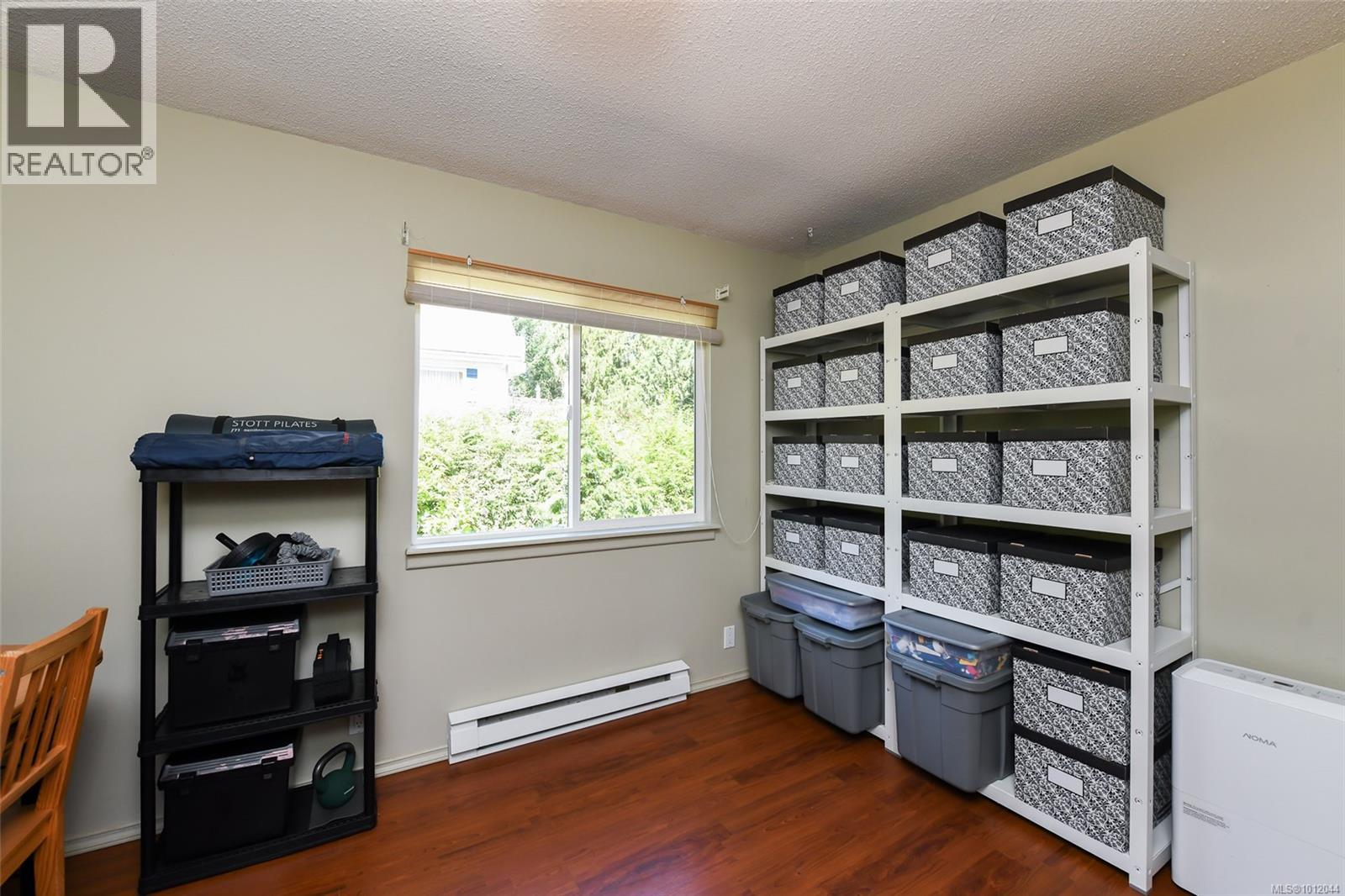 7730 Vivian Way, Fanny Bay, British Columbia  V0R 2W0 - Photo 24 - 1012044