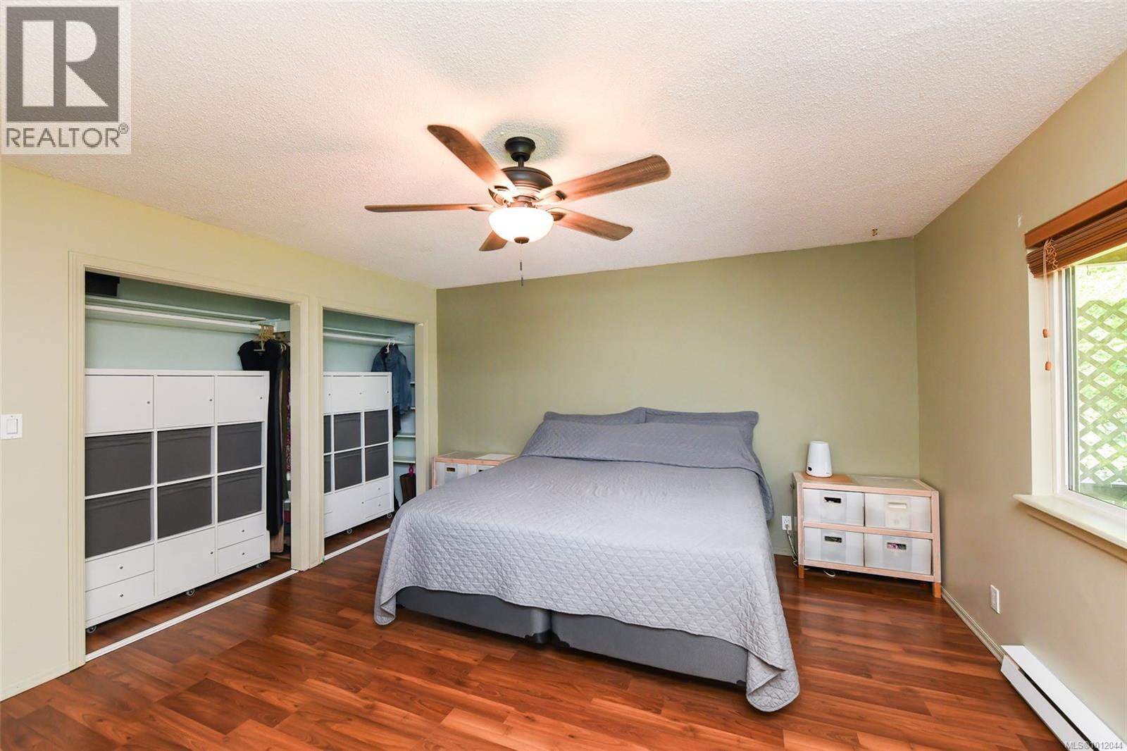 7730 Vivian Way, Fanny Bay, British Columbia  V0R 2W0 - Photo 27 - 1012044