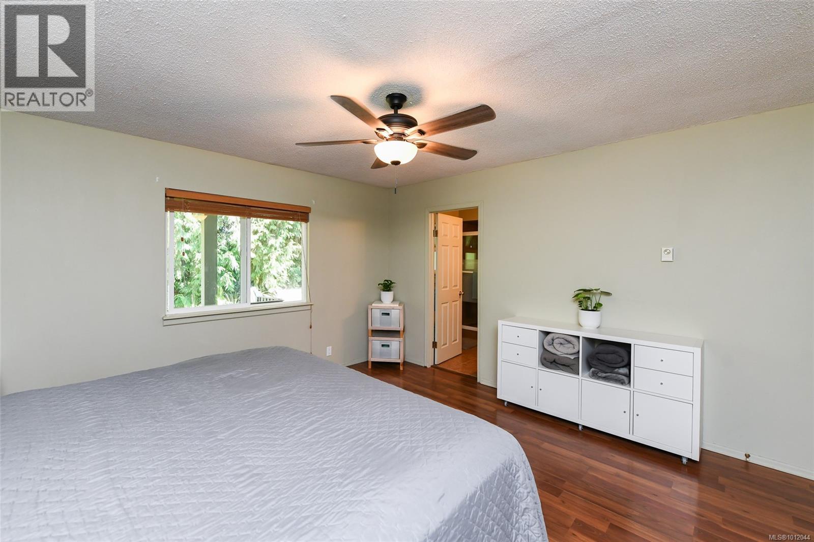 7730 Vivian Way, Fanny Bay, British Columbia  V0R 2W0 - Photo 28 - 1012044