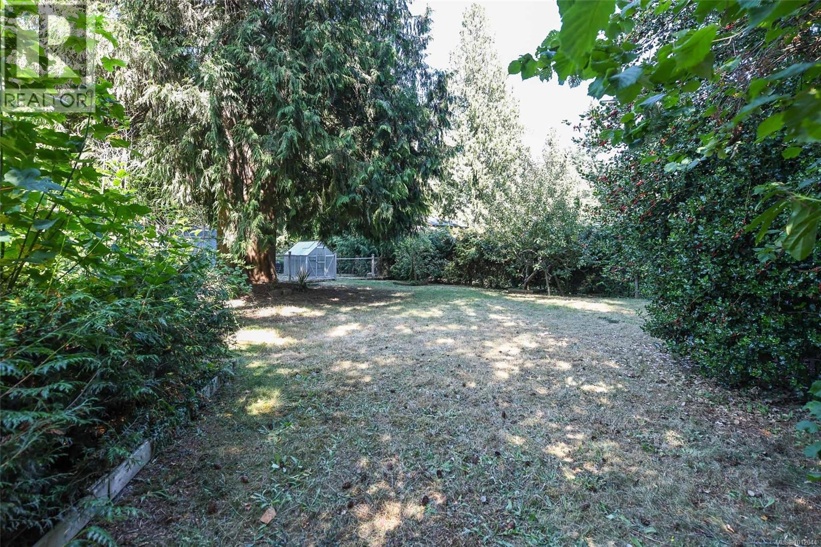 7730 Vivian Way, Fanny Bay, British Columbia  V0R 2W0 - Photo 49 - 1012044