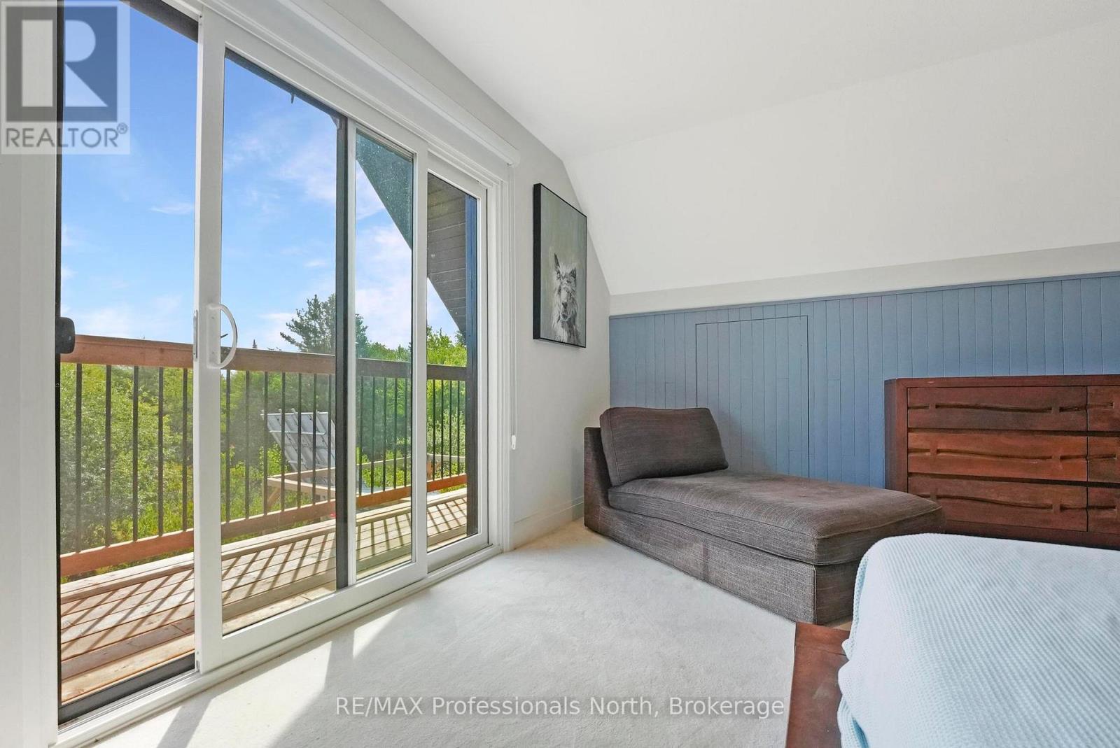 1597 Queens Line Road, Minden Hills, Ontario  K0M 2K0 - Photo 26 - X12359845