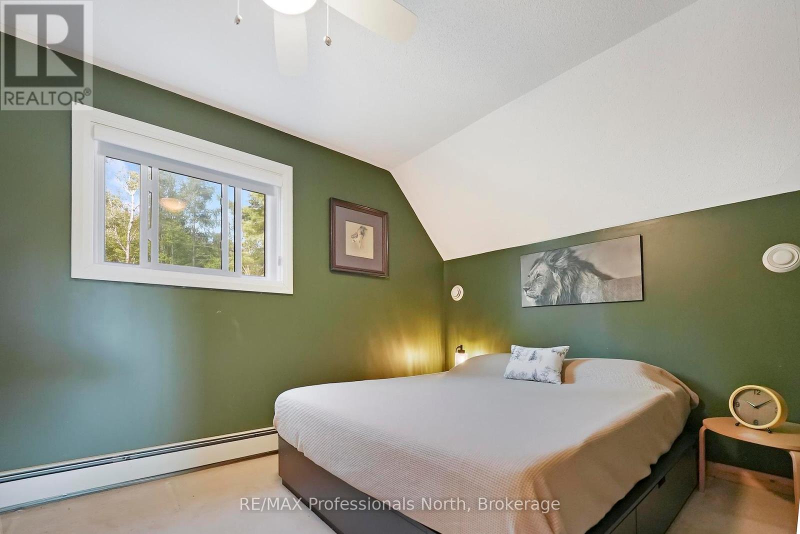 1597 Queens Line Road, Minden Hills, Ontario  K0M 2K0 - Photo 27 - X12359845