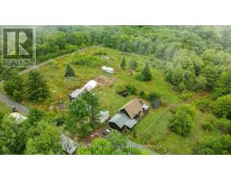 1597 QUEENS LINE ROAD, Minden Hills, Ontario