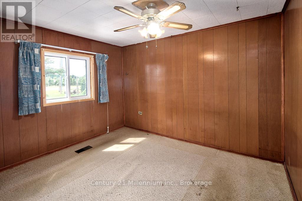 417047 Tenth Line, Blue Mountains, Ontario  N0H 1J0 - Photo 8 - X12362553