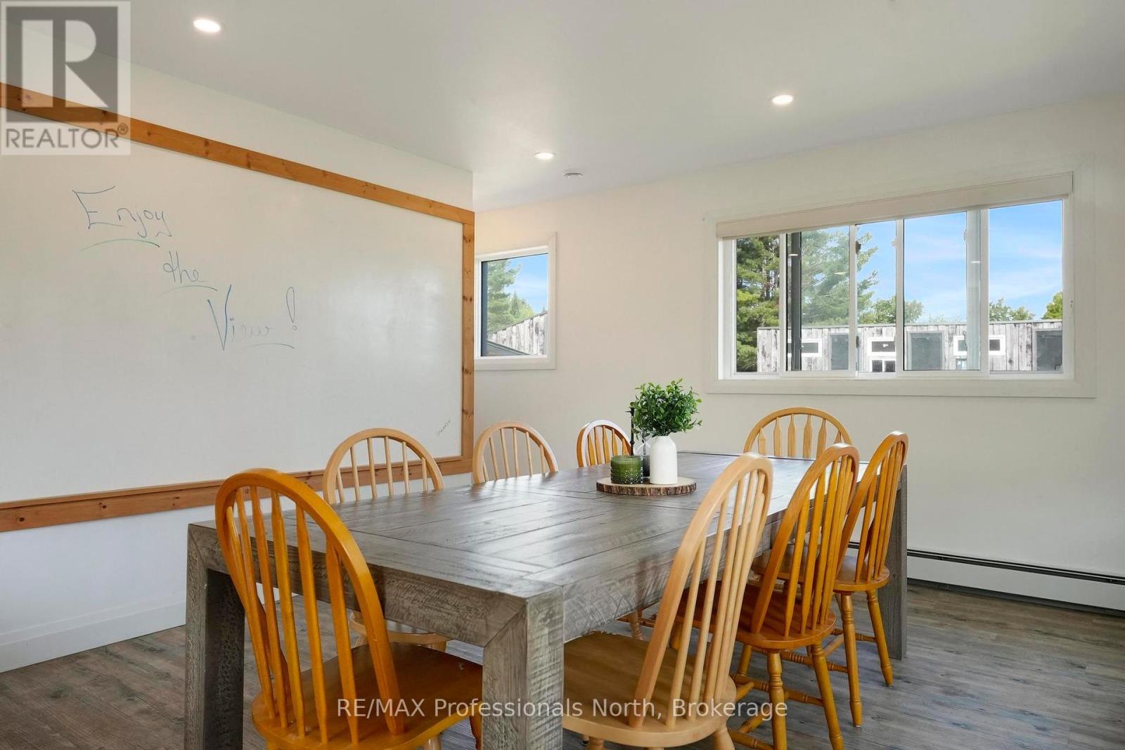 1597 Queens Line Road, Minden Hills, Ontario  K0M 2K0 - Photo 20 - X12359845