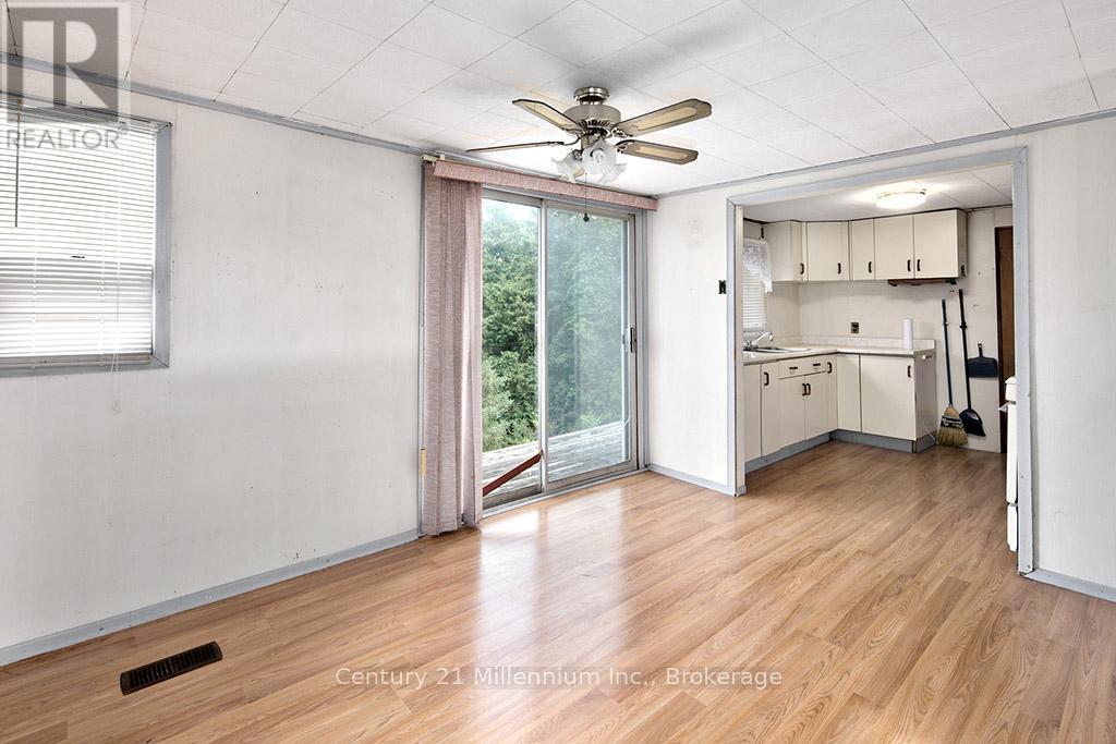 417047 Tenth Line, Blue Mountains, Ontario  N0H 1J0 - Photo 10 - X12362553