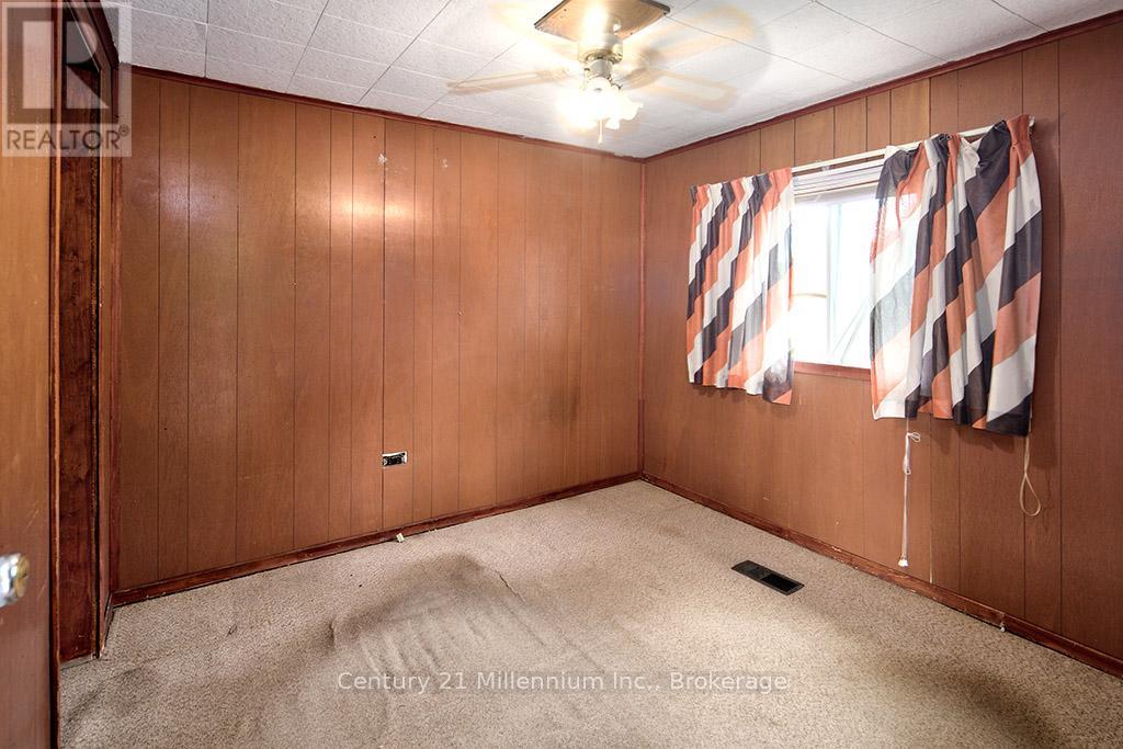 417047 Tenth Line, Blue Mountains, Ontario  N0H 1J0 - Photo 9 - X12362553