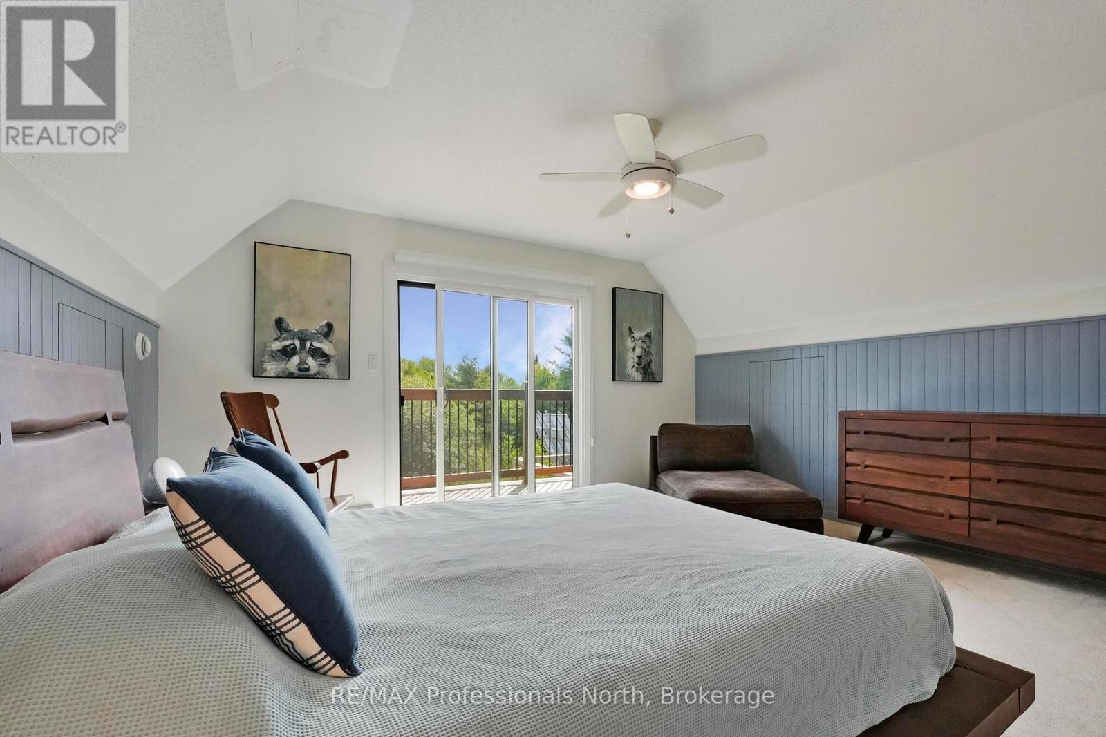 1597 Queens Line Road, Minden Hills, Ontario  K0M 2K0 - Photo 25 - X12359845