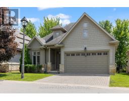 25 - 124 NORTH CENTRE ROAD, London North, Ontario