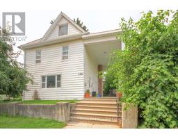 180 ROSS STREET, St. Thomas, Ontario