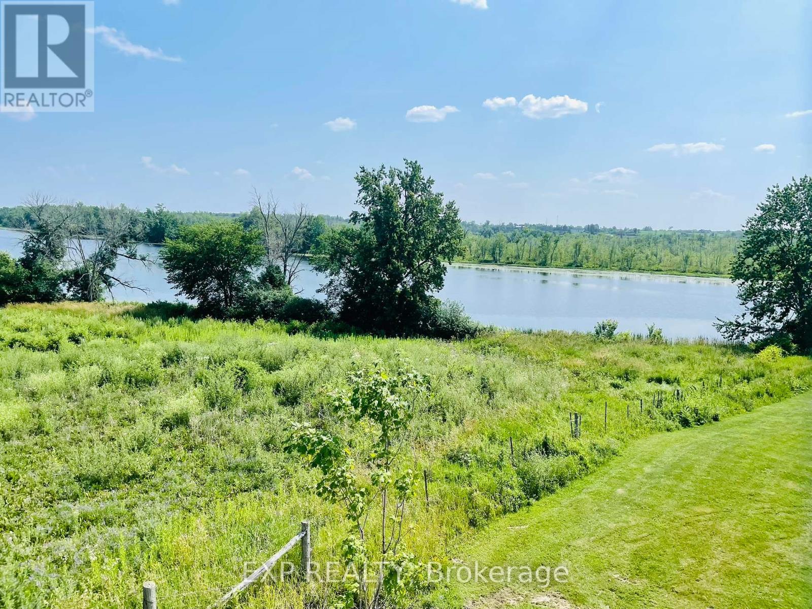 304 - 225 Johanna Street, Mississippi Mills, Ontario  K0A 1A0 - Photo 14 - X12223533