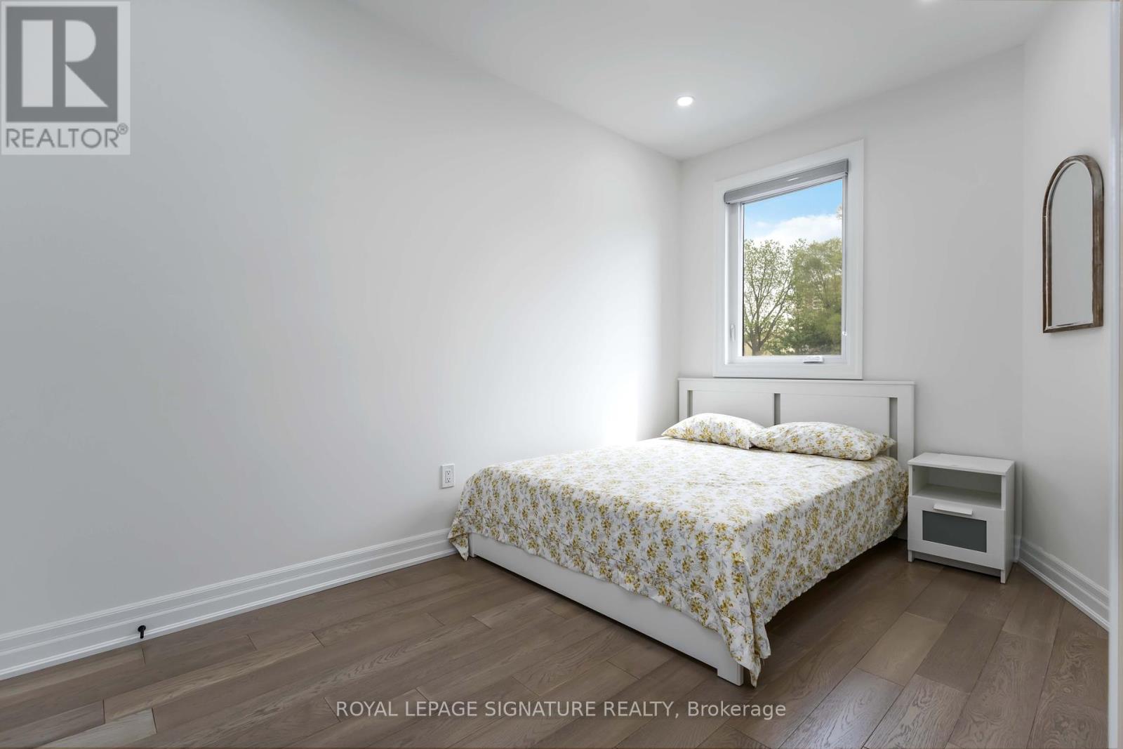 160 Byng Avenue, Toronto, Ontario  M1L 3P2 - Photo 20 - E12365022
