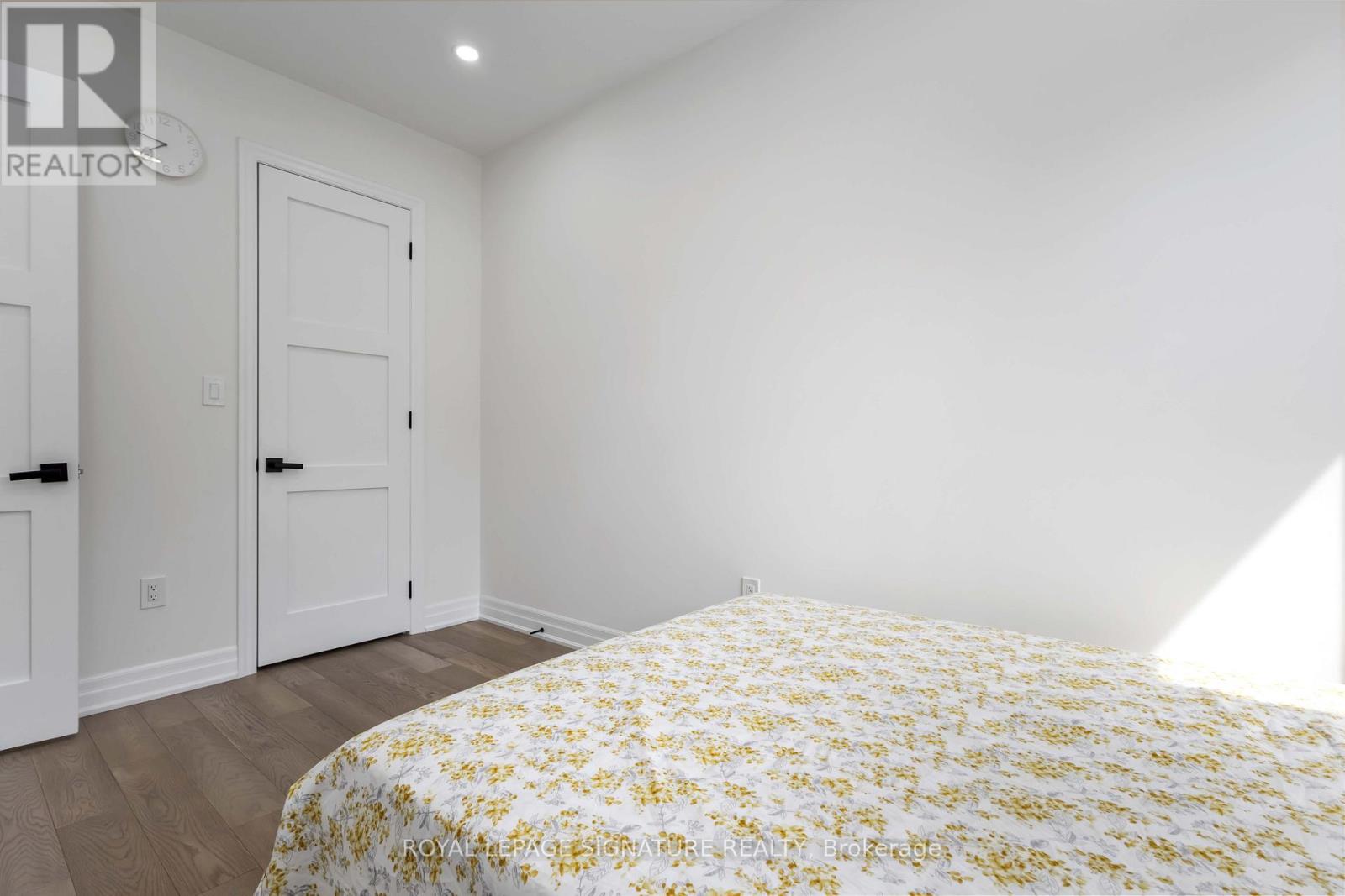 160 Byng Avenue, Toronto, Ontario  M1L 3P2 - Photo 21 - E12365022