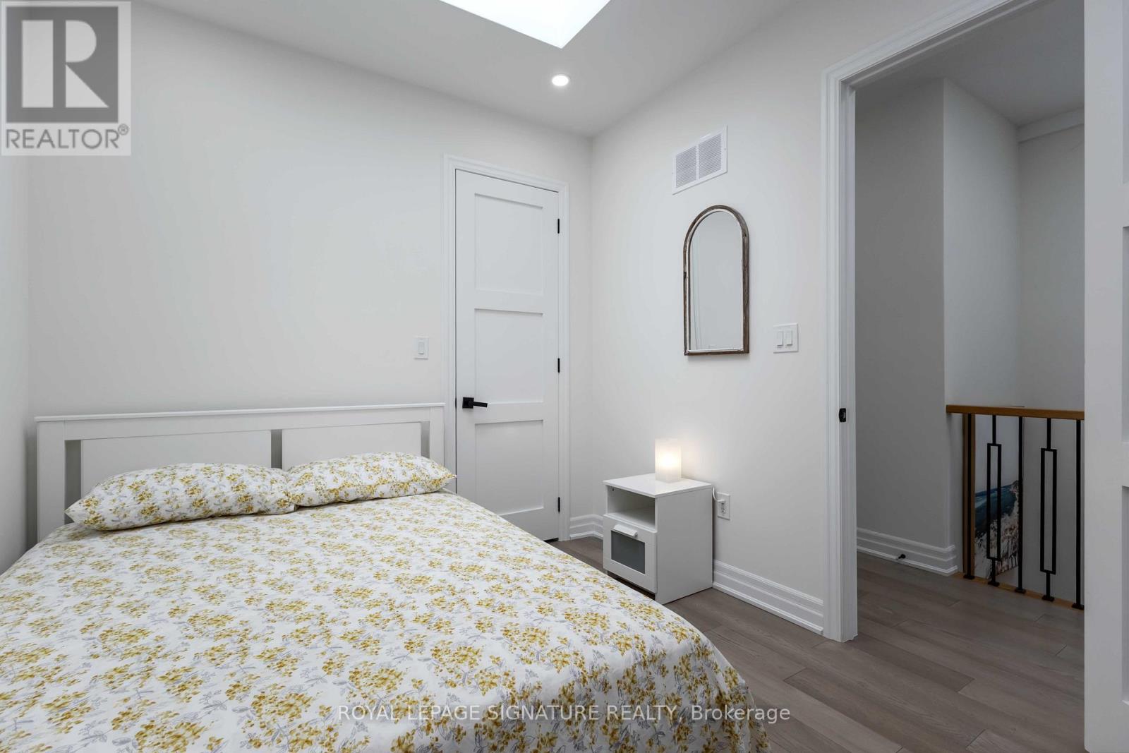 160 Byng Avenue, Toronto, Ontario  M1L 3P2 - Photo 24 - E12365022