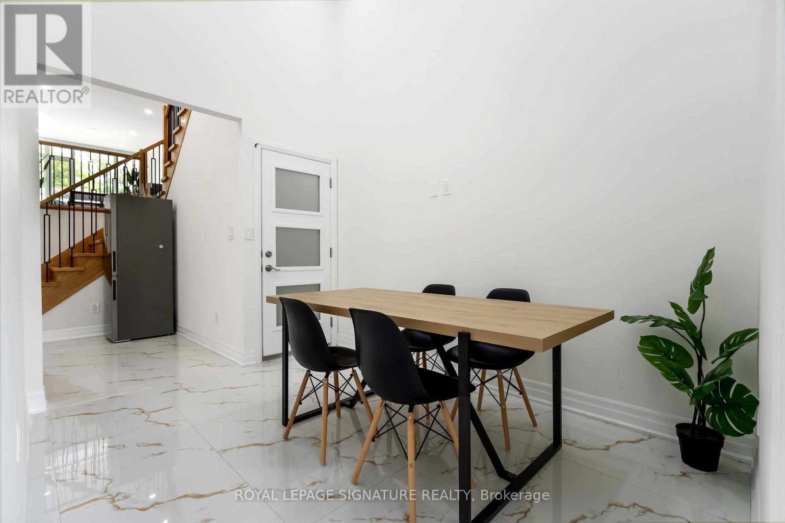 160 Byng Avenue, Toronto, Ontario  M1L 3P2 - Photo 25 - E12365022