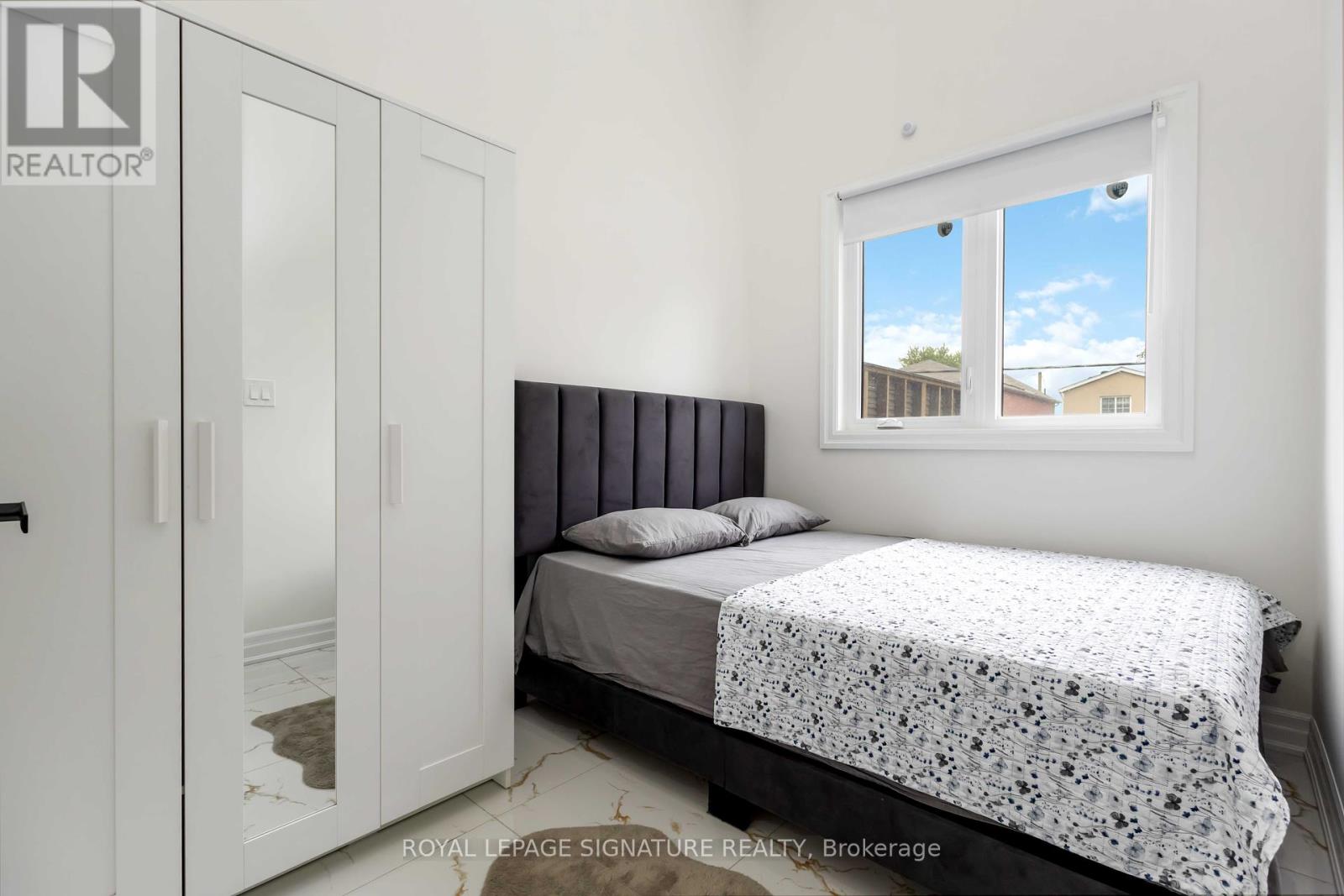 160 Byng Avenue, Toronto, Ontario  M1L 3P2 - Photo 29 - E12365022