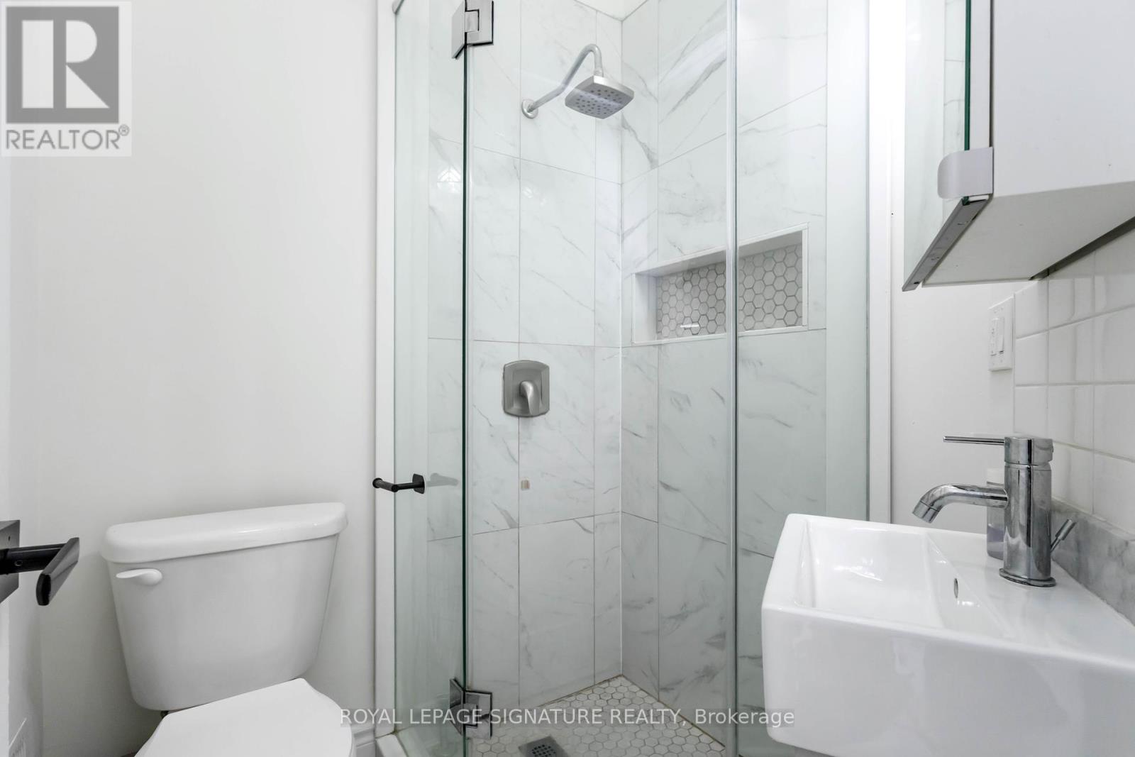 160 Byng Avenue, Toronto, Ontario  M1L 3P2 - Photo 30 - E12365022