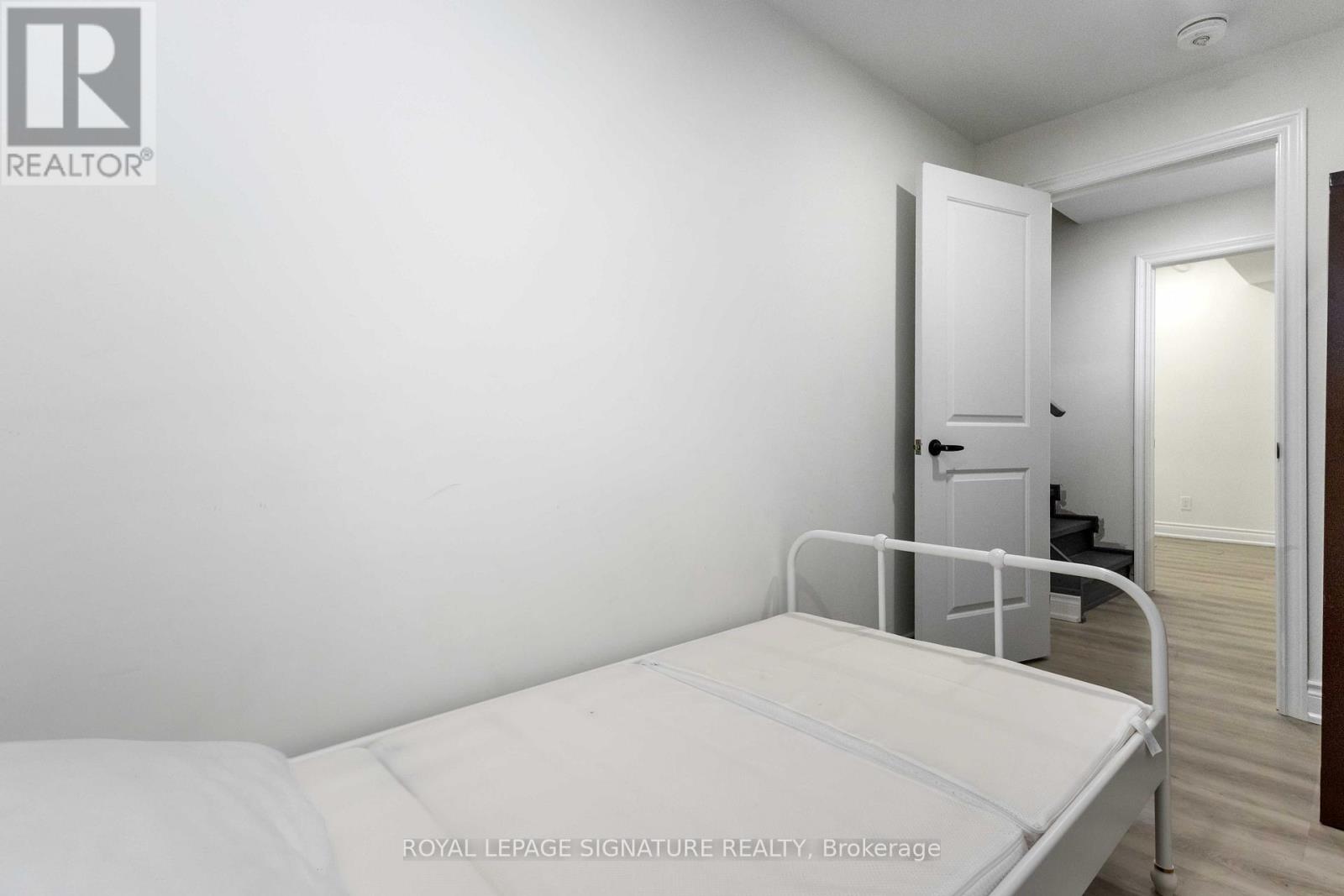 160 Byng Avenue, Toronto, Ontario  M1L 3P2 - Photo 37 - E12365022