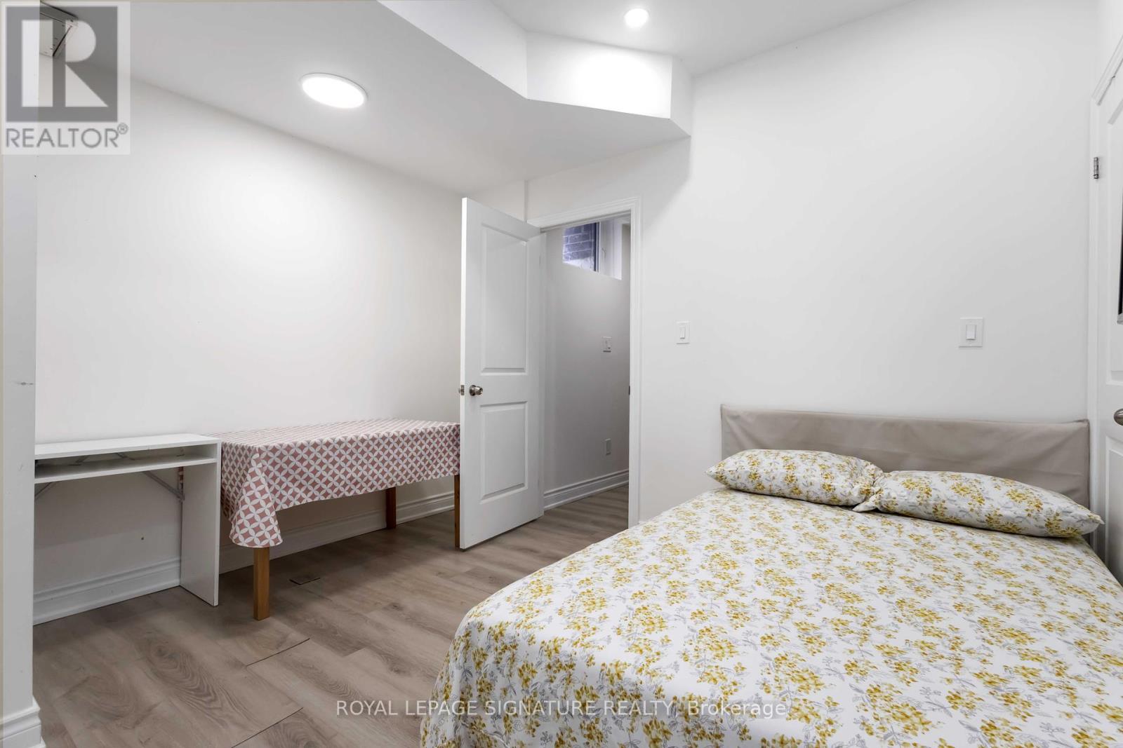 160 Byng Avenue, Toronto, Ontario  M1L 3P2 - Photo 38 - E12365022