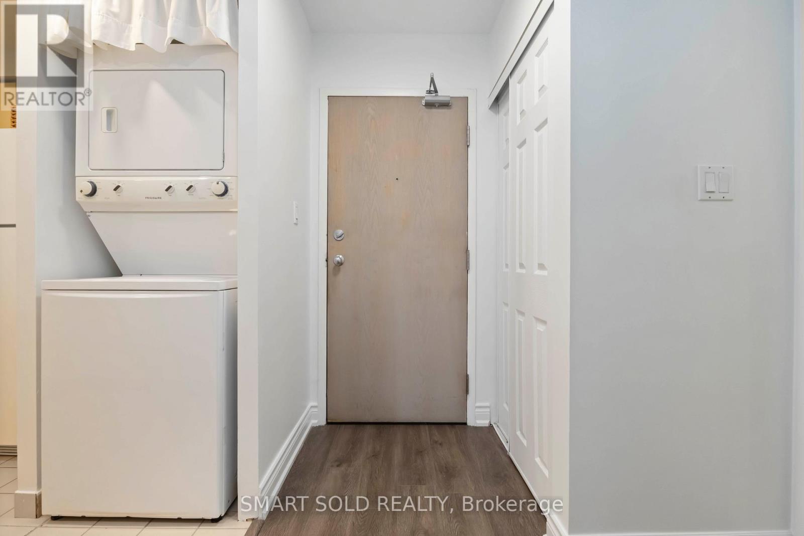 514 - 711 Rossland Road E, Whitby, Ontario  L1N 8Z1 - Photo 5 - E12365043