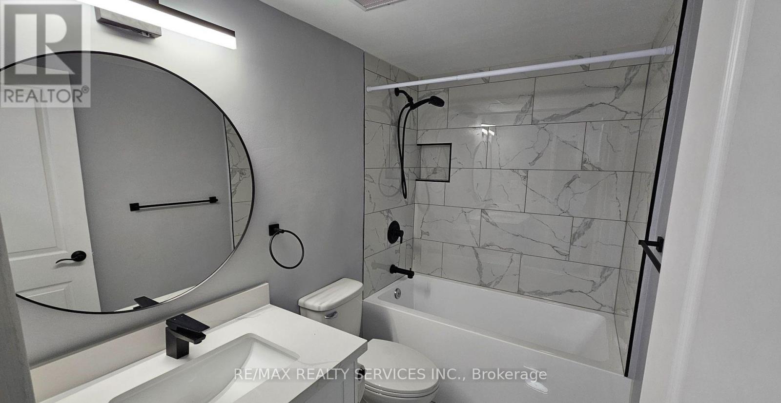 207 - 1 Massey Square, Toronto, Ontario  M4C 5L4 - Photo 13 - E12365053