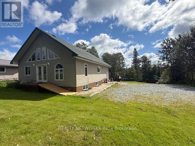 268 WALLINGFORD ROAD, Timmins, Ontario