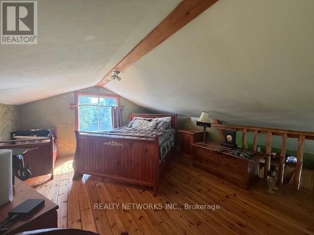 268 Wallingford Road, Timmins (Mtj - Mountjoy Rural), Ontario  P4N 7C3 - Photo 10 - T12365116