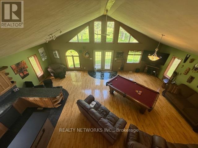 268 Wallingford Road, Timmins (Mtj - Mountjoy Rural), Ontario  P4N 7C3 - Photo 11 - T12365116