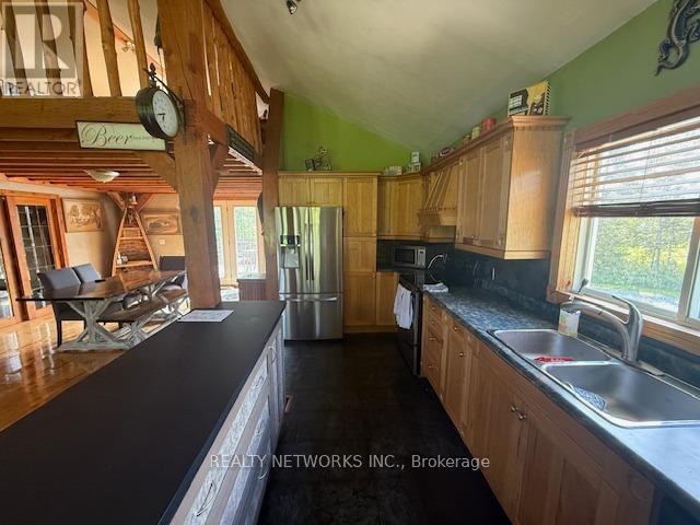 268 Wallingford Road, Timmins (Mtj - Mountjoy Rural), Ontario  P4N 7C3 - Photo 12 - T12365116