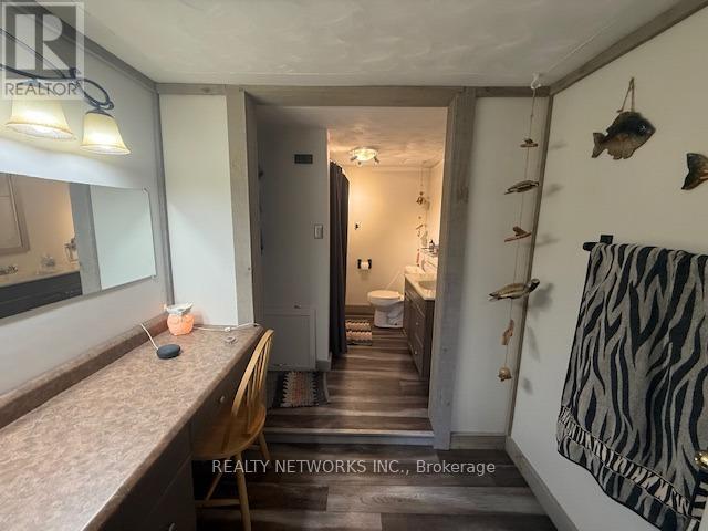 268 Wallingford Road, Timmins (Mtj - Mountjoy Rural), Ontario  P4N 7C3 - Photo 13 - T12365116