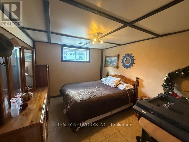 268 Wallingford Road, Timmins (Mtj - Mountjoy Rural), Ontario  P4N 7C3 - Photo 15 - T12365116