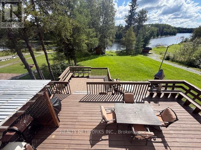 268 Wallingford Road, Timmins (Mtj - Mountjoy Rural), Ontario  P4N 7C3 - Photo 16 - T12365116