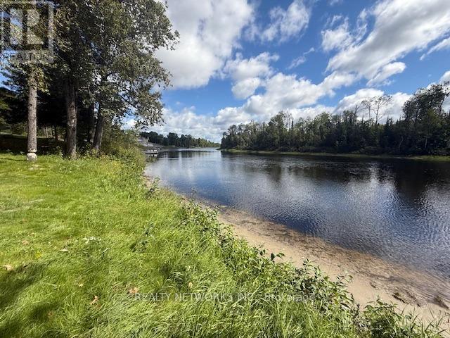 268 Wallingford Road, Timmins (Mtj - Mountjoy Rural), Ontario  P4N 7C3 - Photo 19 - T12365116