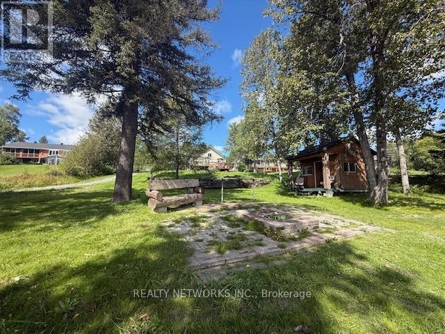 268 Wallingford Road, Timmins (Mtj - Mountjoy Rural), Ontario  P4N 7C3 - Photo 20 - T12365116