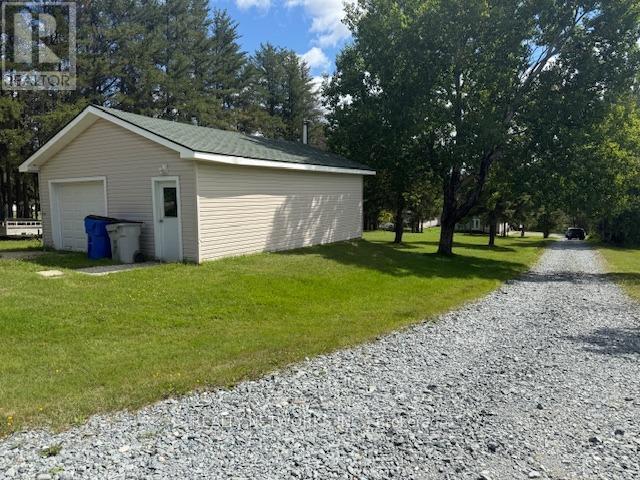 268 Wallingford Road, Timmins (Mtj - Mountjoy Rural), Ontario  P4N 7C3 - Photo 21 - T12365116