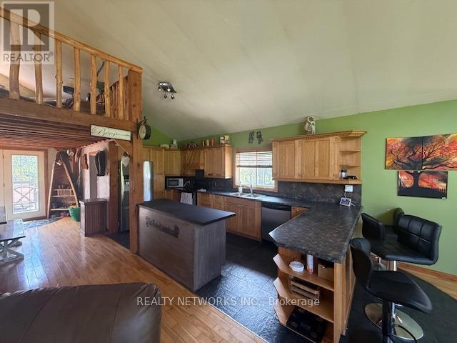 268 Wallingford Road, Timmins (Mtj - Mountjoy Rural), Ontario  P4N 7C3 - Photo 5 - T12365116